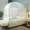 Lưới mới yurt lều stented nhà đôi năm mét 1,2 mét 1.5m1.8 - Lưới chống muỗi