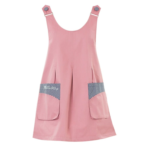 Беременная женская радиационная защита костюма офисного работника Компьютерная изоляция одежды для игры в мобильный телефон Одежда по борьбе с радиационной одеждой