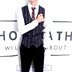 Suit vest nam mùa thu đông phiên bản Hàn Quốc của phong cách retro Anh kẻ sọc Slim vest vest kinh doanh bình thường - Dệt kim Vest áo len dáng dài hàn quốc Dệt kim Vest