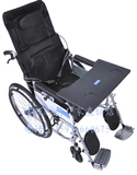 Джинванг аксессуары для инвалидных колясок для обеденного стола.