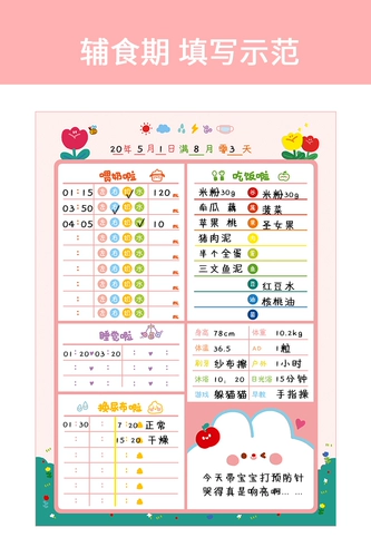 Детское детское грудное молоко порошок смешанного кормления пищи