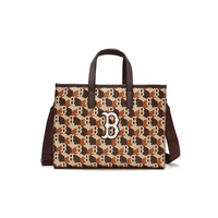 3AORM042N-43BRD 35*27*14