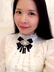 Cao cấp ruy băng nơ corsage Hàn Quốc nữ thời trang rhinestone nơ cà vạt chuyên nghiệp váy cổ áo pin - Trâm cài