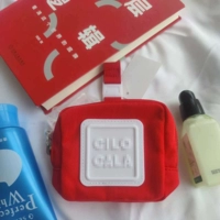 Красный чай улун Да Хун Пао