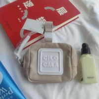 Светло -серый свет рис серый