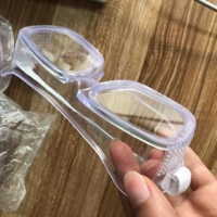 Все -включающие очки (на душу населения)