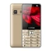 4G Mobile Unicom Telecom máy cũ dài chờ già thanh kẹo điện thoại KRTONE Kim Young-pass T8868C - Điện thoại di động