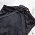 Eo bụng quần chặt chẽ cao thắt lưng quần hình quần cơ thể sau khi sinh giảm béo hông quần corset đồ lót | sk5205