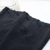 Corset bụng eo đồ lót sửa chữa phó sữa túi lại corset sau sinh cơ thể giảm béo phiên bản nâng cao | SS9006 Sau sinh
