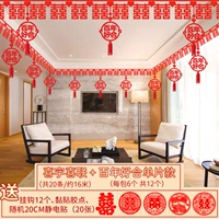 Xiaoxi Lian+столетие -хорошая модель одиночного фильма