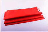 Свадебные продукты Cinnabar Red Paper Paper Heritage Card Red Paper Creative New Wedding Products Новичок новичок в Dowry Federation Zhu Hong Paper