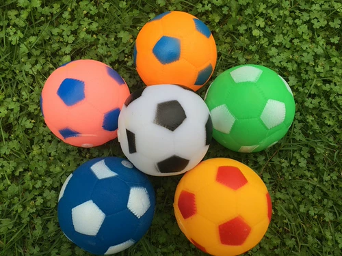 Резиновая игрушка, прыгучий мяч, домашний питомец