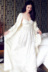 Liu Wei áo ngủ nữ mùa hè sexy mỏng thêu đồ ngủ dài hai mảnh lụa áo choàng tắm Nhật Bản-phong cách nightdress nữ mùa thu Night Robe
