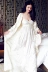 Liu Wei áo ngủ nữ mùa hè sexy mỏng thêu đồ ngủ dài hai mảnh lụa áo choàng tắm Nhật Bản-phong cách nightdress nữ mùa thu