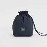 Сумка для переноски, универсальный мешочек, сумка для ланча для школьников