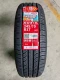 Lốp địa hình 215/235/245/265/65/70/75R15R16R17 Lốp xe bán tải Lốp AT/MT