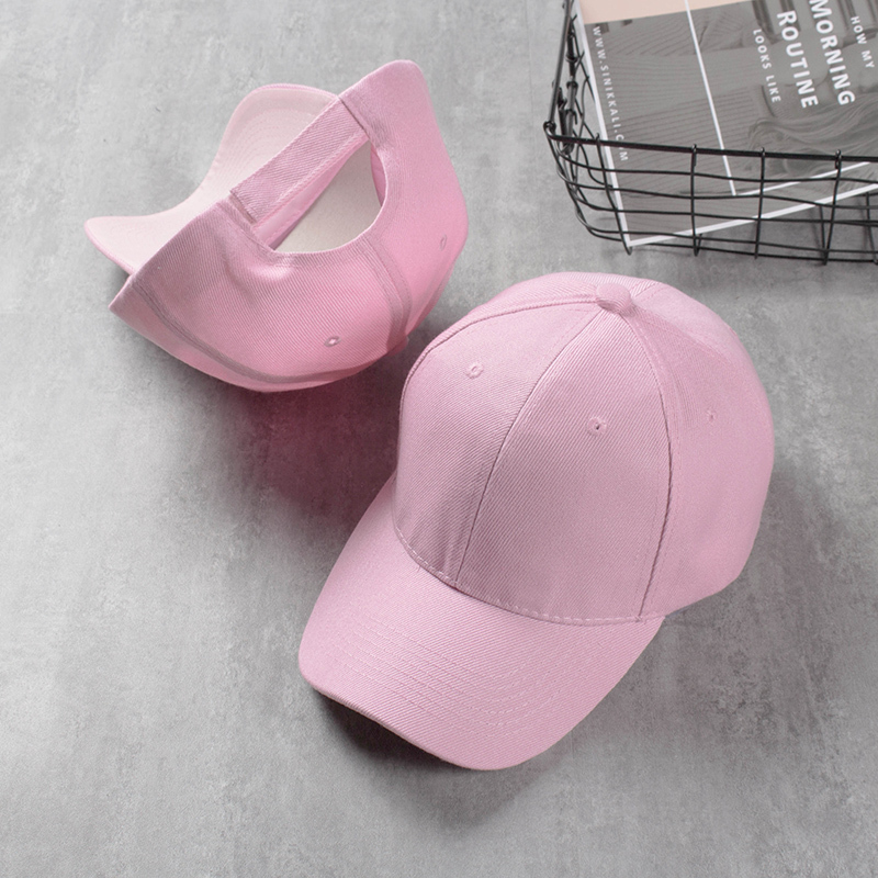 mossy oak obsession boonie hat