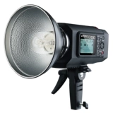 Shenniu Ad600 Внешняя стрельба Light Ad600bm Внешняя стрельба фонаришка SLR камера высокая синхронная камера высокой скорости высокой скорости.