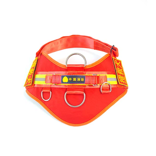 Собачья грудь и спина тяга