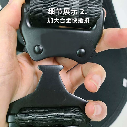 Собачья грудь и спина тяга