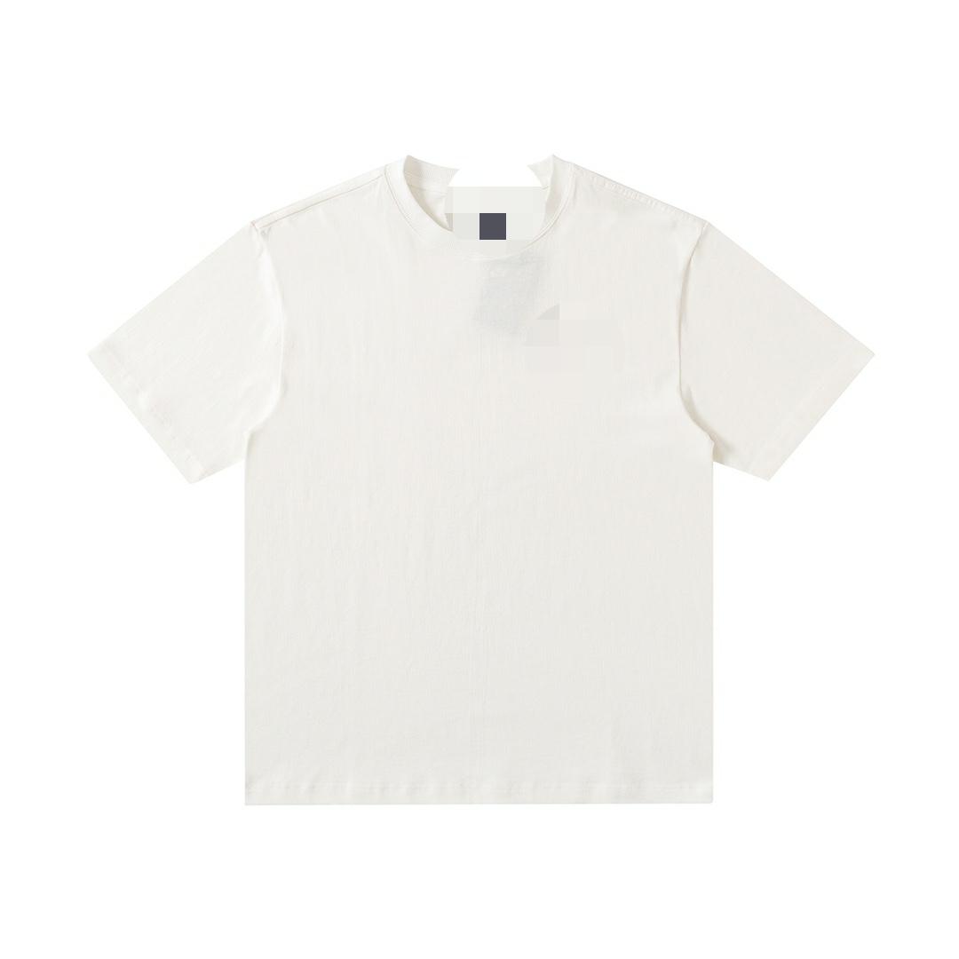 White21051008