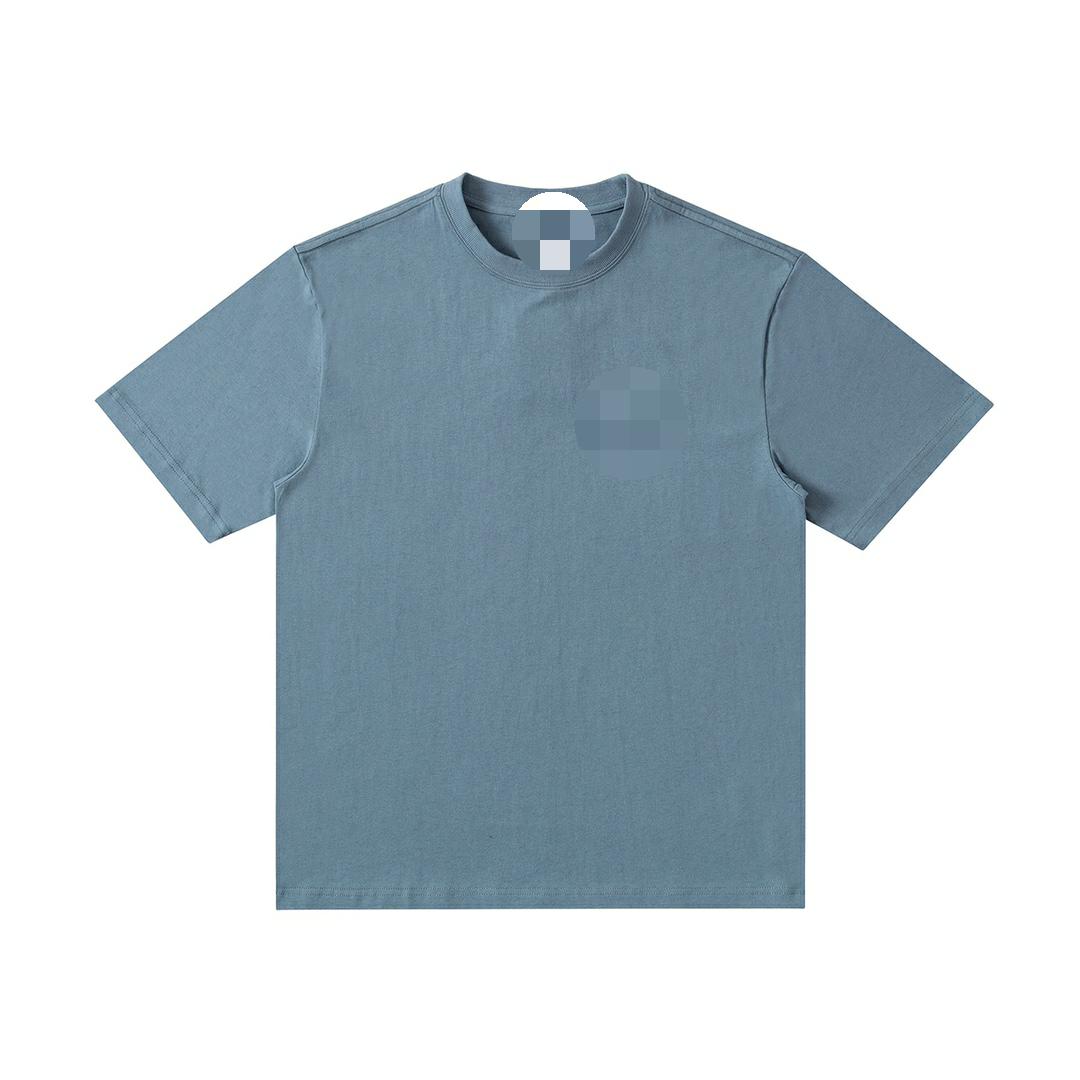 Blue21051008