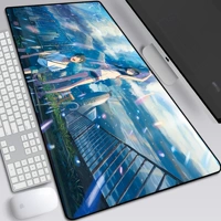 Выветривание с вами Tianye yangcai погода сын -мышиная мышиная подушка для мыши Super Bocking Edge Классная подушка