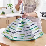 Домашняя кухня продукты творческая кухонная посуда Изоляция валюта