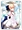 Bộ ngoại vi anime siêu chiều 2,5 chiều Bộ thẻ AR đầy đủ mới có thể được chọn một lần - Carton / Hoạt hình liên quan