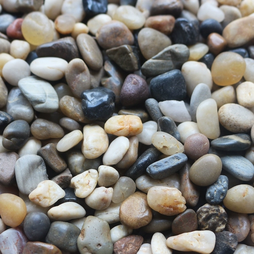 斿 斿 斿 斿 呭嵉 鐭 崡 崡  洦鑺 煶 煶 煶  滠鐭 姳鐩 嗙 嗙 嶈  楗 缂 缂 缂 掑 吇 楸 € € 犳櫙 犳櫙 犳櫙 犳櫙 犳櫙犳櫙 犳櫙 犳櫙 犳櫙 犳櫙 犳櫙 犳櫙 犳櫙 犳櫙 犳櫙 犳櫙 犳櫙 犳櫙 犳櫙 犳櫙 犳櫙 犳櫙 犳櫙 犳櫙 犳櫙 犳櫙