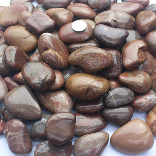 Глубокая полировка натуральный нанкин Юхуа Каменной гусь теплый сад Молотка