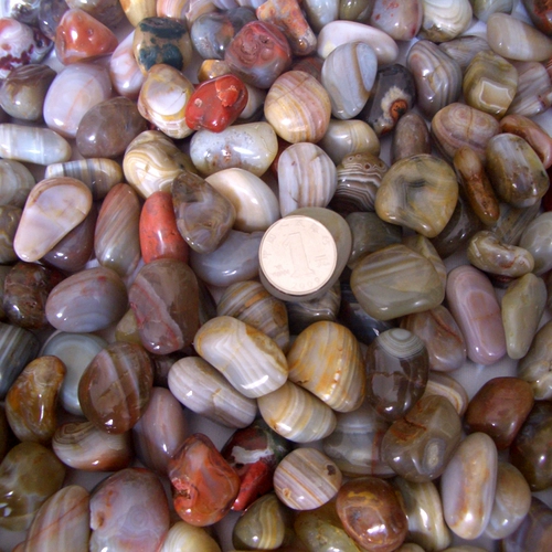 NANJIN Natural Small Rainstone Stone Stone Boutique Boutique Fish Tank Decormation Фоно Фоно Стена Гидразовый ландшафт красочные камни