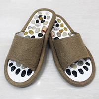 Кофейный, коричневый