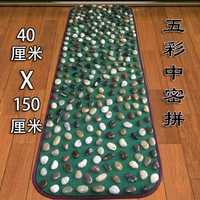 40x150 красочный дефицит