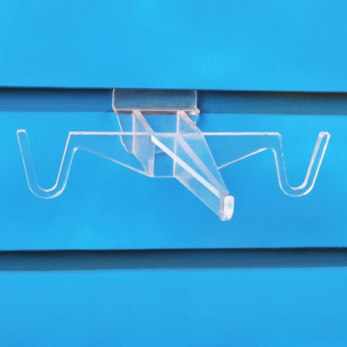 Трубка, солнцезащитные очки, стенд, аксессуар