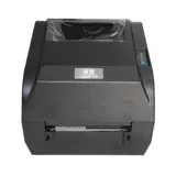 Удаленный твердый DL-200Z/210/218/720/730/520Z и другие услуги по установке программного обеспечения для вождения принтера