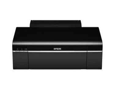 Поддержка Huayan Epson P50/T50/A50/1500W Упрощенная инсталляция китайского драйвера