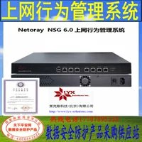 Lex NSG-3120 Whitton Internet Management System System System Страхование MI