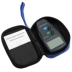 máy đo độ ẩm bê tông Pin contact máy đo độ ẩm gỗ giấy máy đo độ ẩm gỗ máy đo độ ẩm gỗ đơn vị đo độ ẩm Máy đo độ ẩm