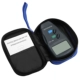 máy đo độ ẩm bê tông Pin contact máy đo độ ẩm gỗ giấy máy đo độ ẩm gỗ máy đo độ ẩm gỗ đơn vị đo độ ẩm