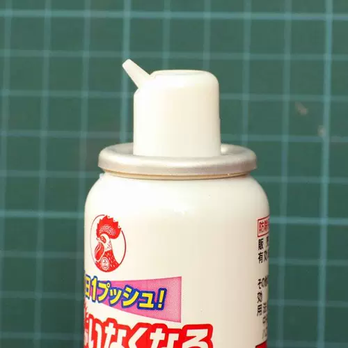Японское средство от комаров без запаха, детский спрей, масло от комаров