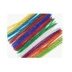Màu lông ngọn xoắn xoắn Tự làm mẫu giáo trẻ em làm bằng tay dải sáng tạo 100