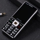 Jdodo mobile Unicom 3G4G dual card chờ cuộc gọi tự động ghi âm chuyển phát nhanh chuyên dụng đầy đủ giọng nói vua điện thoại di động - Điện thoại di động điện thoại samsung j7 Điện thoại di động