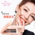 Authentic Etude House Bột lông mày hai màu không thấm nước và không thấm mồ hôi không nở lông mày bút chì nhuộm lông mày kem trang điểm kéo dài chì kẻ mày vacosi Bút chì lông mày / Bột / Stick