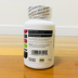 VetriScience pet tim coenzyme q10 dog cat phổ tim phì đại sản phẩm sức khỏe chống oxy hóa - Cat / Dog Health bổ sung sữa cho chó uống	 Cat / Dog Health bổ sung