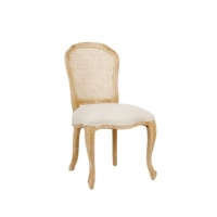 Виноградная лоза обратно