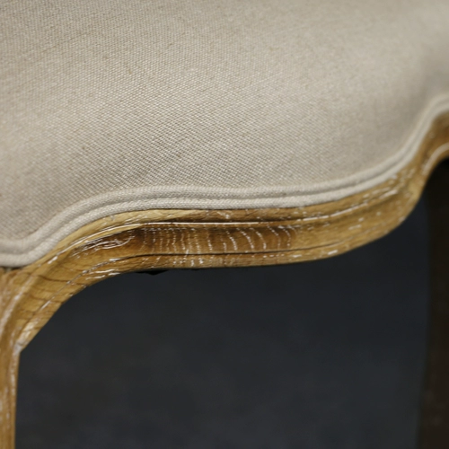 Ретро стульчик для кормления из натурального дерева для отдыха, дубовая ткань для еды, в американском стиле