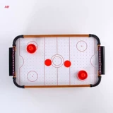 Хоккей, стол, игрушка, развлекательная интерактивная экшн-игра в помещении, семейный стиль