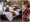 Khách sạn giường CLB chân giường lăm sao cờ bảng giường trải giường giường khăn khách sạn joker cờ bìa cắt - Trải giường ga giường 1m8 x 2m