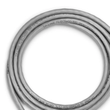 TP-Link Engineering Level Original Super Five Non-Shield Высокоскоростные сетевые кабели Anaerobic Copper CA